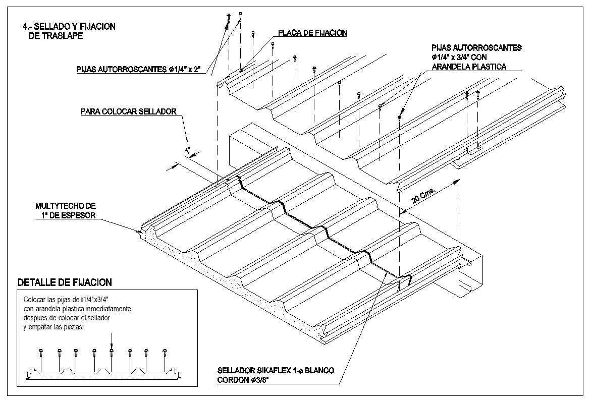 Roof Details,Roof design,roof system,types of roof,roof elevation