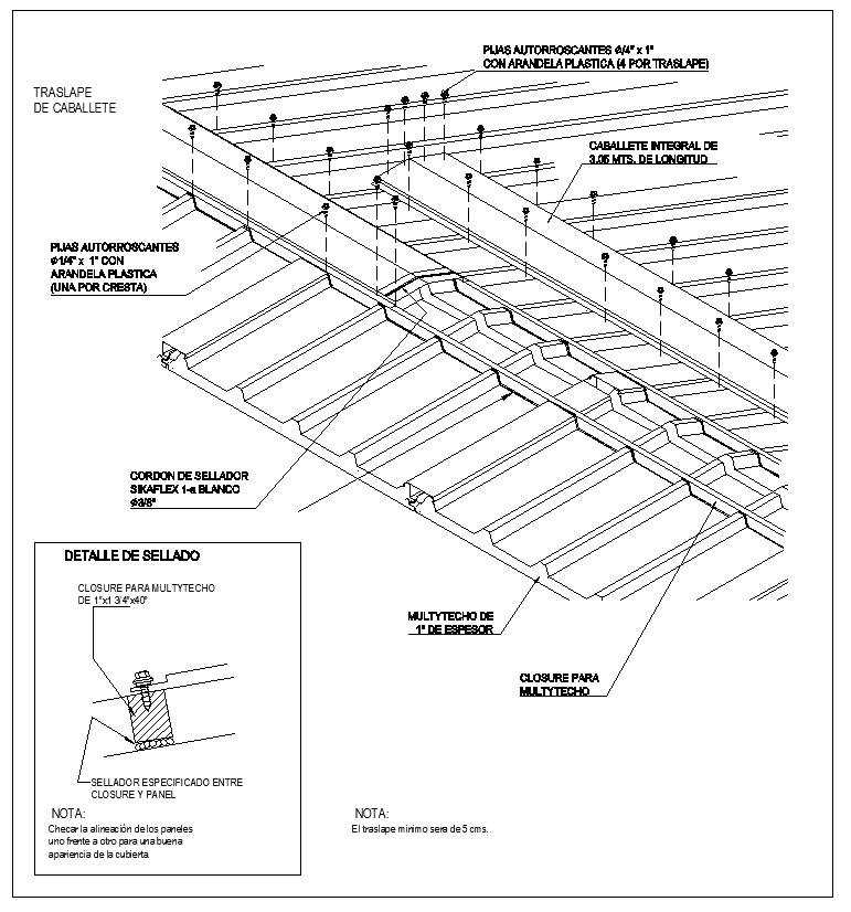 Roof Details,Roof design,roof system,types of roof,roof elevation