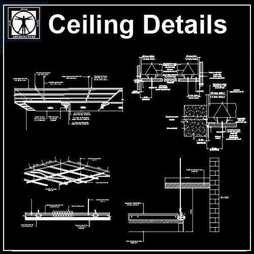 Ceiling Details,design,ceiling elevation