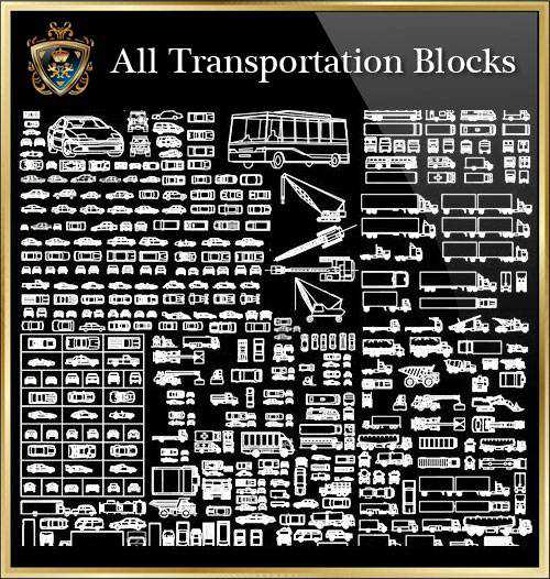 ★【All Transportations Vehicles Lorries】Luxury home, Luxury Villas, Luxury Palace, Architecture Ornamental Parts, Decorative Inserts & Accessories, Handrail & Stairway Parts, Outdoor House Accessories, Euro Architectural Components, Arcade