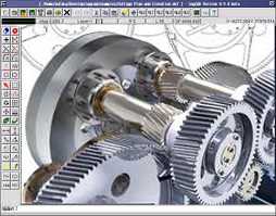 包装機械 機械工業 工業機械 機械設計 設計 機械 精密機械 中古機械 機械 中古 製造機械 食品機械 加工 機械 機械加工 機械設備 機械材料 機械工具 自動機械 農業機械 機械技術 木工機械 機械工作 工作機械 機械研究所 印刷機械 機械科 機械安全 機械式 機械学会 cnc機械 重機械 切削機械 米　機械 研磨機械 機械研磨 機械特性 機械力学 建設機械 機械天使 機械構造 水 機械 機械的性質 金属 機械 加工 金属加工機械 冷凍機械 機構 機械 機械機構 振動 機械 機械振動 精密機械加工 機械人形 機械強度