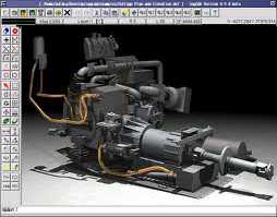 包装機械 機械工業 工業機械 機械設計 設計 機械 精密機械 中古機械 機械 中古 製造機械 食品機械 加工 機械 機械加工 機械設備 機械材料 機械工具 自動機械 農業機械 機械技術 木工機械 機械工作 工作機械 機械研究所 印刷機械 機械科 機械安全 機械式 機械学会 cnc機械 重機械 切削機械 米　機械 研磨機械 機械研磨 機械特性 機械力学 建設機械 機械天使 機械構造 水 機械 機械的性質 金属 機械 加工 金属加工機械 冷凍機械 機構 機械 機械機構 振動 機械 機械振動 精密機械加工 機械人形 機械強度