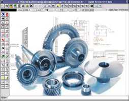 包装機械 機械工業 工業機械 機械設計 設計 機械 精密機械 中古機械 機械 中古 製造機械 食品機械 加工 機械 機械加工 機械設備 機械材料 機械工具 自動機械 農業機械 機械技術 木工機械 機械工作 工作機械 機械研究所 印刷機械 機械科 機械安全 機械式 機械学会 cnc機械 重機械 切削機械 米　機械 研磨機械 機械研磨 機械特性 機械力学 建設機械 機械天使 機械構造 水 機械 機械的性質 金属 機械 加工 金属加工機械 冷凍機械 機構 機械 機械機構 振動 機械 機械振動 精密機械加工 機械人形 機械強度
