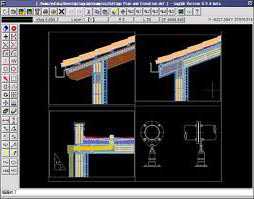 包装機械 機械工業 工業機械 機械設計 設計 機械 精密機械 中古機械 機械 中古 製造機械 食品機械 加工 機械 機械加工 機械設備 機械材料 機械工具 自動機械 農業機械 機械技術 木工機械 機械工作 工作機械 機械研究所 印刷機械 機械科 機械安全 機械式 機械学会 cnc機械 重機械 切削機械 米　機械 研磨機械 機械研磨 機械特性 機械力学 建設機械 機械天使 機械構造 水 機械 機械的性質 金属 機械 加工 金属加工機械 冷凍機械 機構 機械 機械機構 振動 機械 機械振動 精密機械加工 機械人形 機械強度