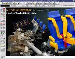 包装機械 機械工業 工業機械 機械設計 設計 機械 精密機械 中古機械 機械 中古 製造機械 食品機械 加工 機械 機械加工 機械設備 機械材料 機械工具 自動機械 農業機械 機械技術 木工機械 機械工作 工作機械 機械研究所 印刷機械 機械科 機械安全 機械式 機械学会 cnc機械 重機械 切削機械 米　機械 研磨機械 機械研磨 機械特性 機械力学 建設機械 機械天使 機械構造 水 機械 機械的性質 金属 機械 加工 金属加工機械 冷凍機械 機構 機械 機械機構 振動 機械 機械振動 精密機械加工 機械人形 機械強度