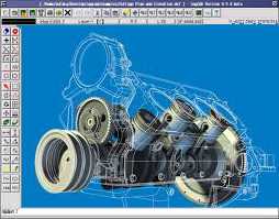 包装機械 機械工業 工業機械 機械設計 設計 機械 精密機械 中古機械 機械 中古 製造機械 食品機械 加工 機械 機械加工 機械設備 機械材料 機械工具 自動機械 農業機械 機械技術 木工機械 機械工作 工作機械 機械研究所 印刷機械 機械科 機械安全 機械式 機械学会 cnc機械 重機械 切削機械 米　機械 研磨機械 機械研磨 機械特性 機械力学 建設機械 機械天使 機械構造 水 機械 機械的性質 金属 機械 加工 金属加工機械 冷凍機械 機構 機械 機械機構 振動 機械 機械振動 精密機械加工 機械人形 機械強度