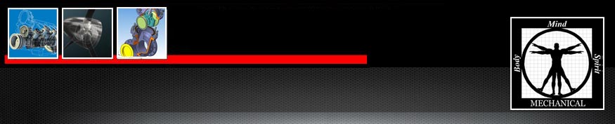 包装機械 機械工業 工業機械 機械設計 設計 機械 精密機械 中古機械 機械 中古 製造機械 食品機械 加工 機械 機械加工 機械設備 機械材料 機械工具 自動機械 農業機械 機械技術 木工機械 機械工作 工作機械 機械研究所 印刷機械 機械科 機械安全 機械式 機械学会 cnc機械 重機械 切削機械 米　機械 研磨機械 機械研磨 機械特性 機械力学 建設機械 機械天使 機械構造 水 機械 機械的性質 金属 機械 加工 金属加工機械 冷凍機械 機構 機械 機械機構 振動 機械 機械振動 精密機械加工 機械人形 機械強度