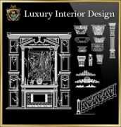 Luxury Interior Design