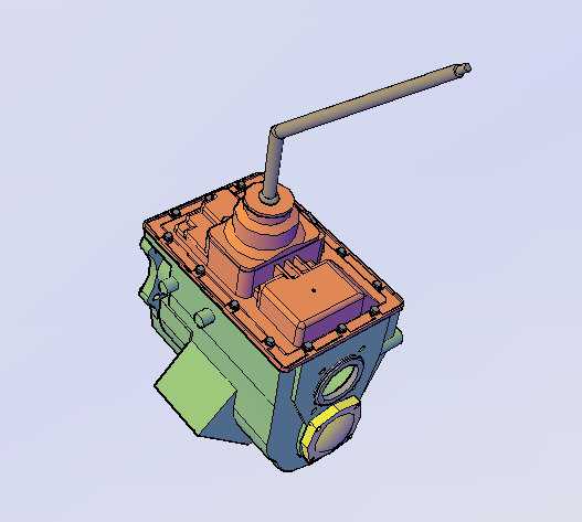 變速箱變速箱變速箱變速箱變速箱變速箱變速箱