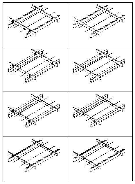 Steel Structure Details,Steel Structure CAD drawings,Steel building,Steel Structure Design