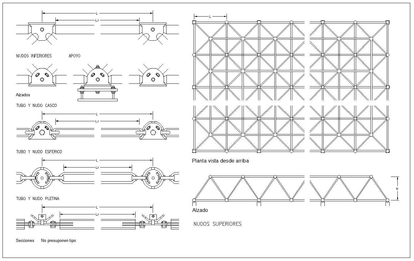 Steel Structure Details,Steel Structure CAD drawings,Steel building,Steel Structure Design