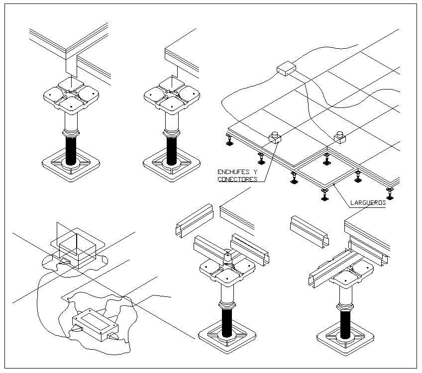 Floor Details,Floor design,Types of floor,Floor elevation