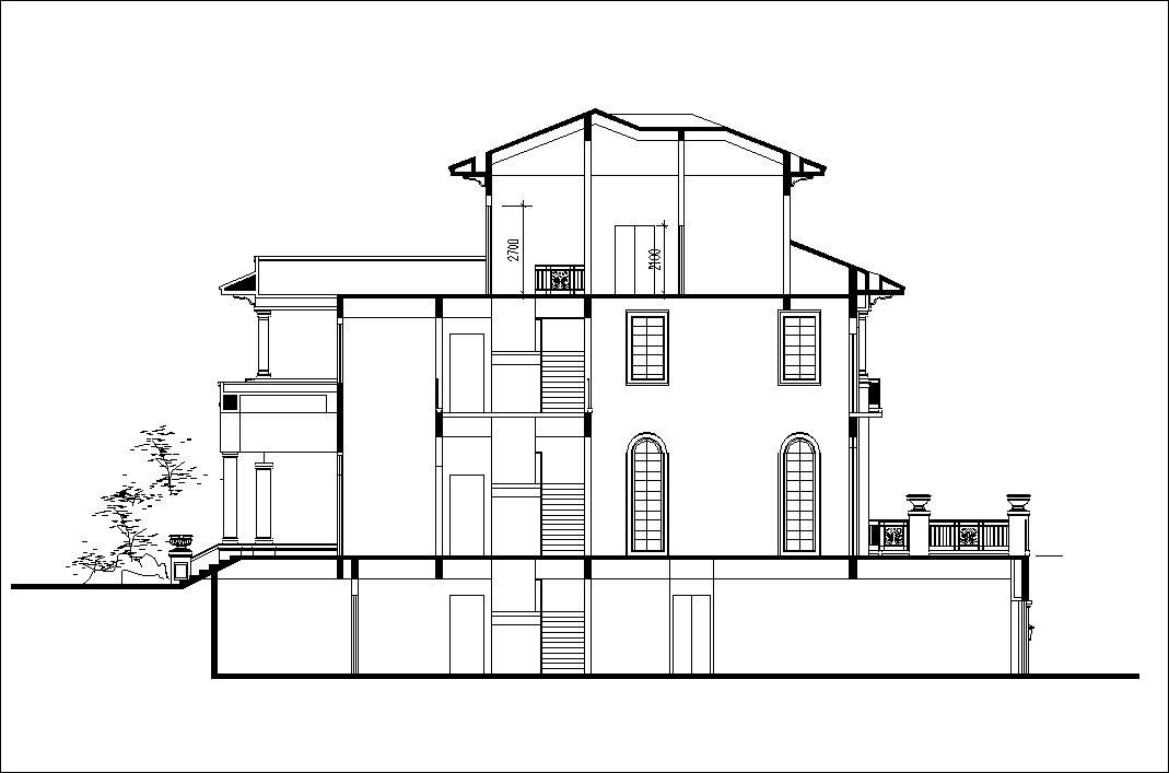 ★【Luxury Villa Plans】Affordable Home Plans, Colonial Home Plans, Country Home Plans, Craftsman Home Plans Traditional Home Plans, Designer Picks, Editors Picks, European Home Plans, Floor Plans, Green Home Plans Exclusive Home Plans, Hillside Home Plans, Home Building Designs Contemporary-Modern Homes, Home Plans, House Plans, Luxury Home Plans, Mediterranean Home Plans, Narrow Lot Home Plans, New American Home Plans, Newest Plans, Ranch Home Plans, Southwestern Home Plans Neoclassical Home Plans, Starter Home Plans, Top Selling Home Plans, Vacation Home Plans, Victorian Home Plans