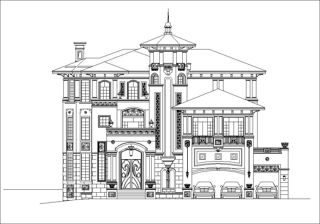 ★【Luxury Villa Plans】Affordable Home Plans, Colonial Home Plans, Country Home Plans, Craftsman Home Plans Traditional Home Plans, Designer Picks, Editors Picks, European Home Plans, Floor Plans, Green Home Plans Exclusive Home Plans, Hillside Home Plans, Home Building Designs Contemporary-Modern Homes, Home Plans, House Plans, Luxury Home Plans, Mediterranean Home Plans, Narrow Lot Home Plans, New American Home Plans, Newest Plans, Ranch Home Plans, Southwestern Home Plans Neoclassical Home Plans, Starter Home Plans, Top Selling Home Plans, Vacation Home Plans, Victorian Home Plans