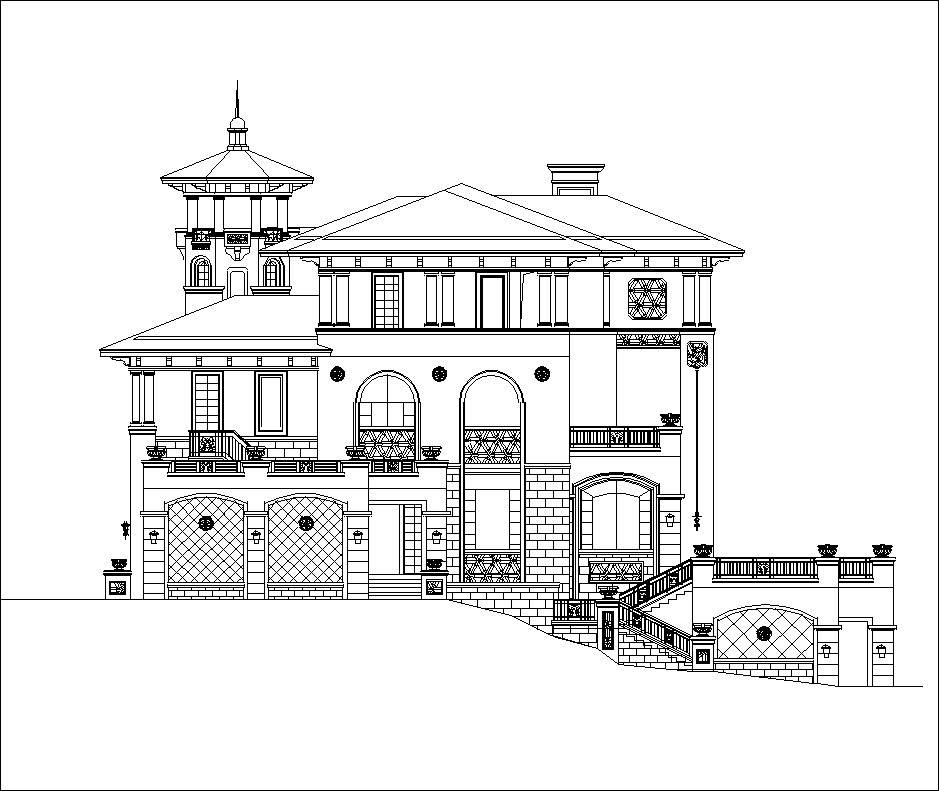★【Luxury Villa Plans】Affordable Home Plans, Colonial Home Plans, Country Home Plans, Craftsman Home Plans Traditional Home Plans, Designer Picks, Editors Picks, European Home Plans, Floor Plans, Green Home Plans Exclusive Home Plans, Hillside Home Plans, Home Building Designs Contemporary-Modern Homes, Home Plans, House Plans, Luxury Home Plans, Mediterranean Home Plans, Narrow Lot Home Plans, New American Home Plans, Newest Plans, Ranch Home Plans, Southwestern Home Plans Neoclassical Home Plans, Starter Home Plans, Top Selling Home Plans, Vacation Home Plans, Victorian Home Plans
