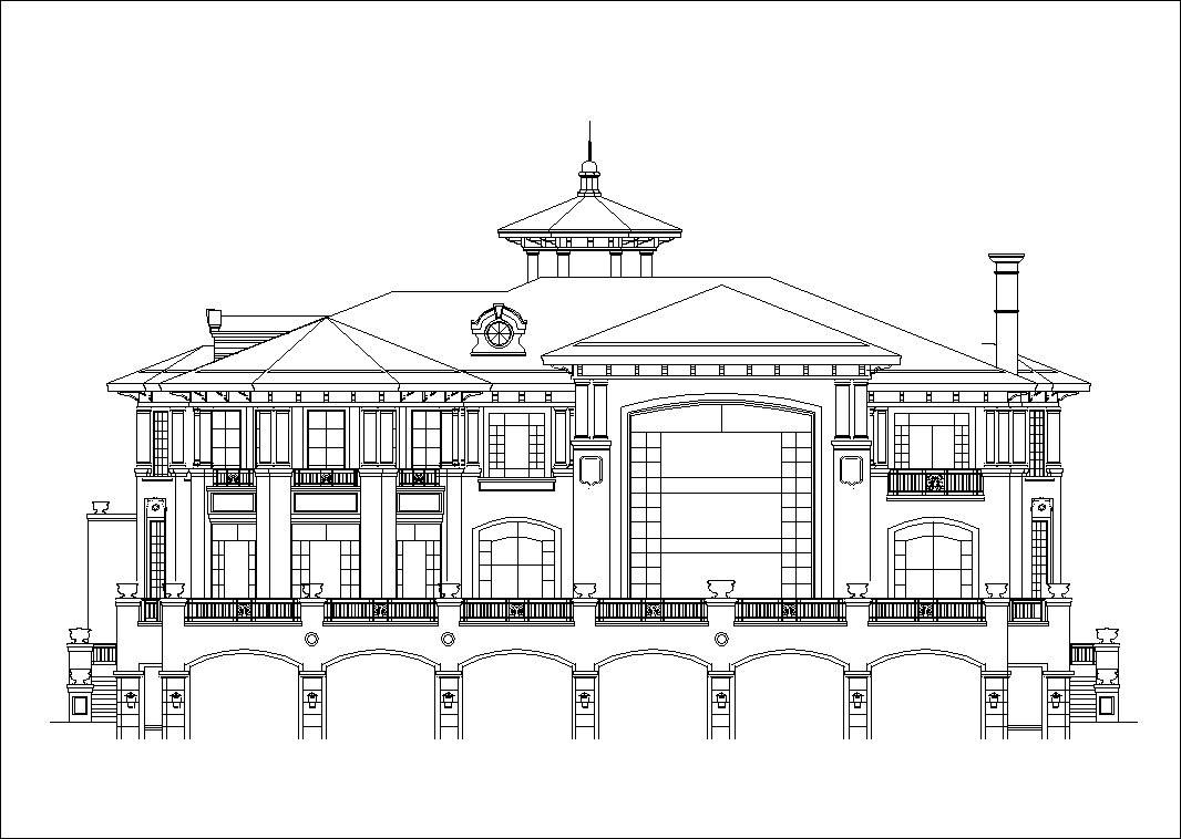 ★【Luxury Villa Plans】Affordable Home Plans, Colonial Home Plans, Country Home Plans, Craftsman Home Plans Traditional Home Plans, Designer Picks, Editors Picks, European Home Plans, Floor Plans, Green Home Plans Exclusive Home Plans, Hillside Home Plans, Home Building Designs Contemporary-Modern Homes, Home Plans, House Plans, Luxury Home Plans, Mediterranean Home Plans, Narrow Lot Home Plans, New American Home Plans, Newest Plans, Ranch Home Plans, Southwestern Home Plans Neoclassical Home Plans, Starter Home Plans, Top Selling Home Plans, Vacation Home Plans, Victorian Home Plans
