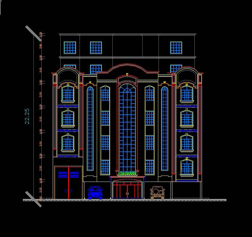 Here is a beautiful collection of Building elevation Design, Architecture facade,Design Ideas, Inspirational ideas,House decor elements