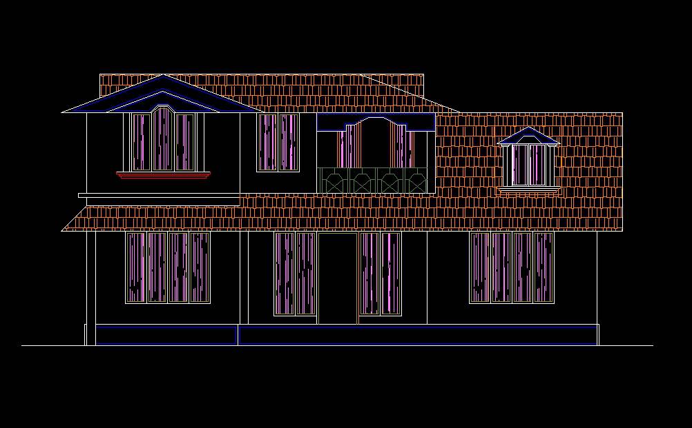 Here is a beautiful collection of Building elevation Design, Architecture facade,Design Ideas, Inspirational ideas,House decor elements