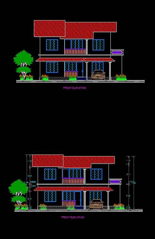 Here is a beautiful collection of Building elevation Design, Architecture facade,Design Ideas, Inspirational ideas,House decor elements
