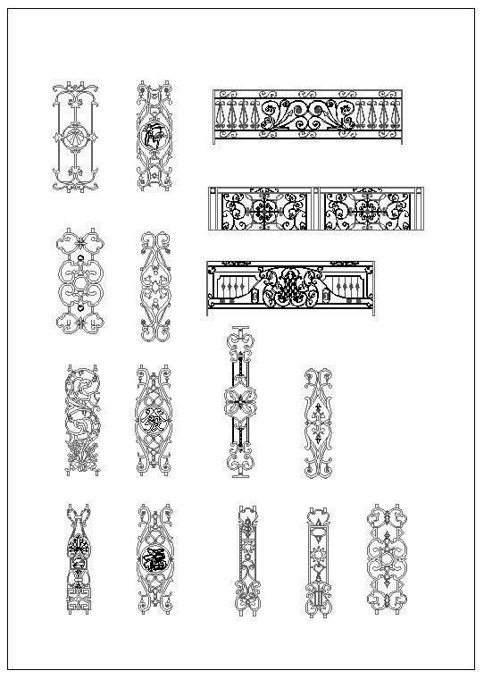 Stair design,Stair Parts, Stair Treads, Iron Balusters, Railings for Stairs, Handrails, Stair Supplies