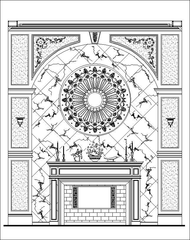 Luxury Design elements,Architecture Ornamental Parts,Decorative Inserts & Accessories,Outdoor House Accessories,Euro Architectural Components,Architecture Decoration Drawing,Decorative Elements,Interior Decorating,Neoclassical Interior Design