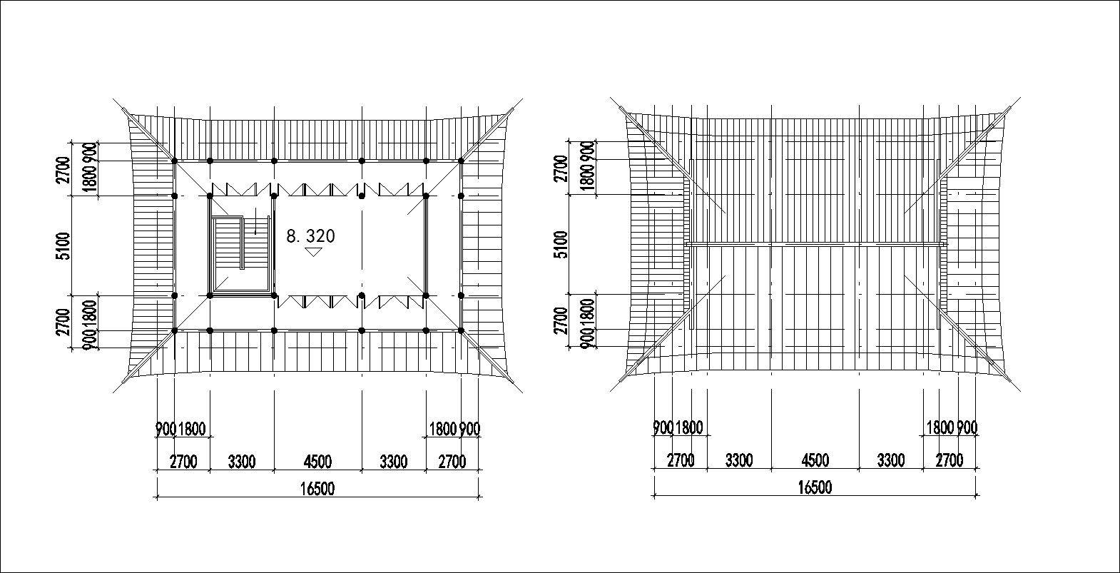 Chinese traditional architecture,Chinese decoration elements,chinese Door decorations,Lattice,carved wooden doors, traditional Chinese architecture,column 
