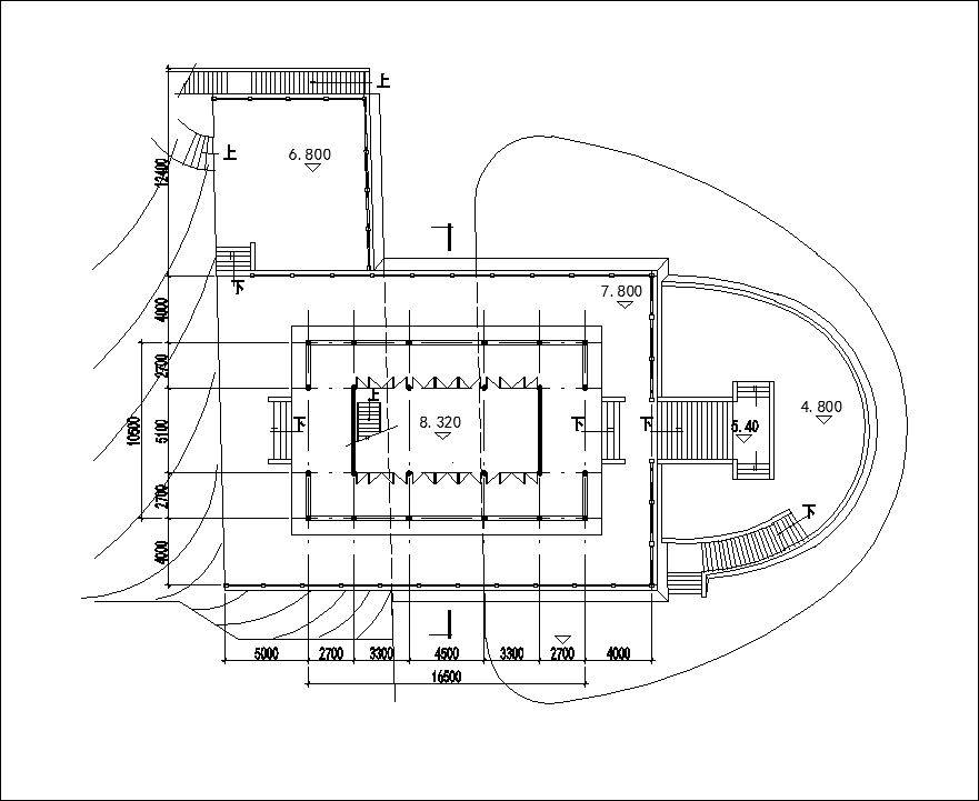 Chinese traditional architecture,Chinese decoration elements,chinese Door decorations,Lattice,carved wooden doors, traditional Chinese architecture,column 