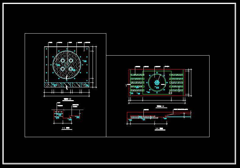 Ceiling Design Ideas,Ceiling Details,Ceiling CAD Drawings,Decorative Elements
